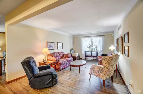 10611 Mill Rd, Cincinnati, OH 45240 photo 7