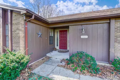 10611 Mill Rd, Cincinnati, OH 45240 photo 3
