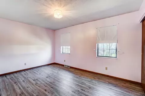 10611 Mill Rd, Cincinnati, OH 45240 photo 31
