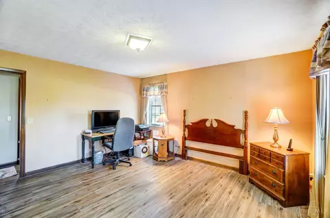 10611 Mill Rd, Cincinnati, OH 45240 photo 25