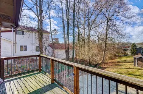 10611 Mill Rd, Cincinnati, OH 45240 photo 36