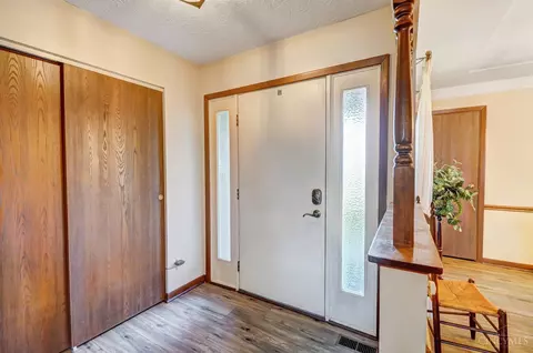 10611 Mill Rd, Cincinnati, OH 45240 photo 5