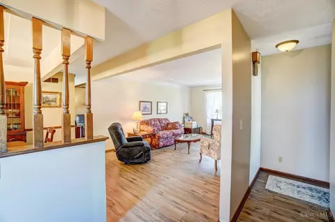 10611 Mill Rd, Cincinnati, OH 45240 photo 6