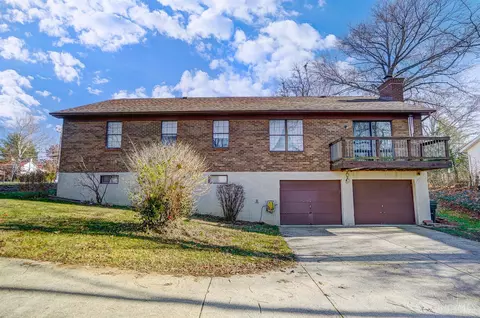 10611 Mill Rd, Cincinnati, OH 45240 photo 37
