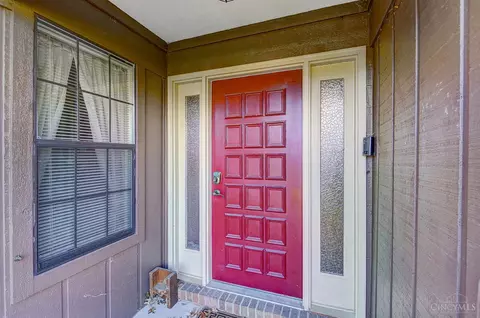 10611 Mill Rd, Cincinnati, OH 45240 photo 4