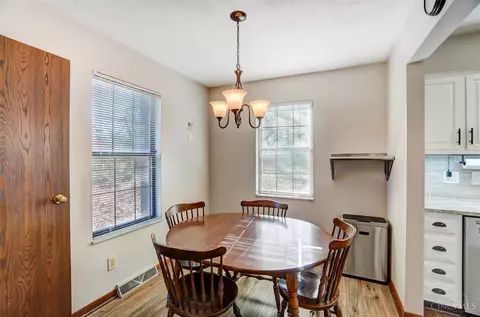 10611 Mill Rd, Cincinnati, OH 45240 photo 12