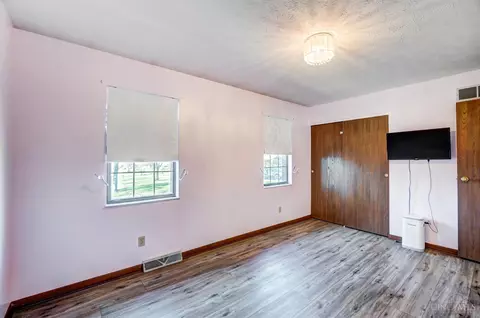 10611 Mill Rd, Cincinnati, OH 45240 photo 32