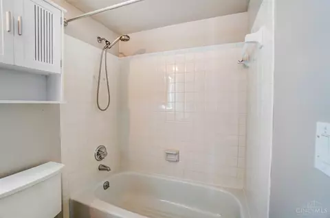 10611 Mill Rd, Cincinnati, OH 45240 photo 30