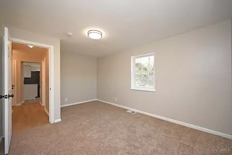 4310 Fehr, Cincinnati, OH 45238 photo 20