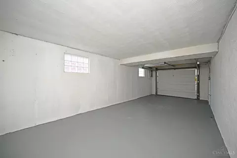 4310 Fehr, Cincinnati, OH 45238 photo 29