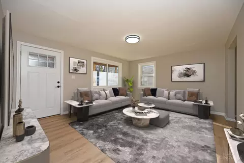4310 Fehr, Cincinnati, OH 45238 photo 6