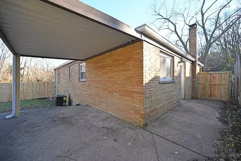 4310 Fehr, Cincinnati, OH 45238 photo 30