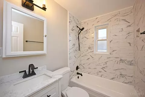 4310 Fehr, Cincinnati, OH 45238 photo 21