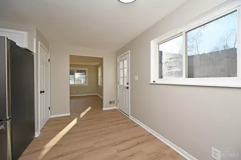 4310 Fehr, Cincinnati, OH 45238 photo 13