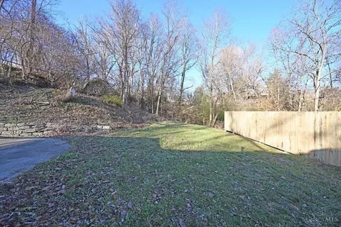 4310 Fehr, Cincinnati, OH 45238 photo 32