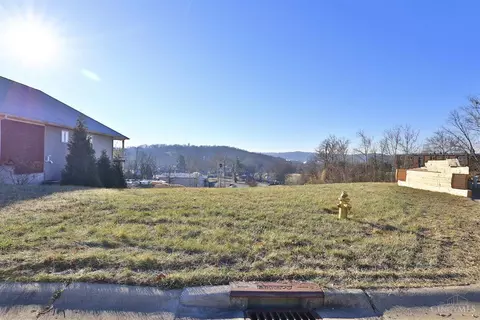 161 Turner Rdg, Harrison, OH 45030