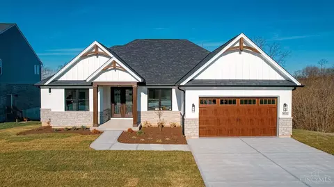 4032 Bremen, Cleves, OH 45002