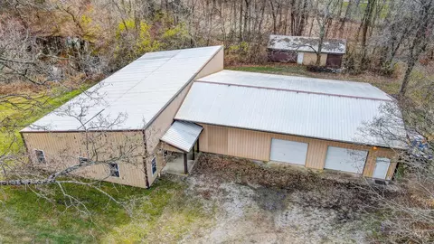 280 Dwire, Maineville, OH 45039 photo 2
