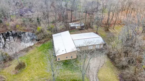 280 Dwire, Maineville, OH 45039 photo 3