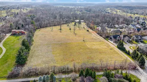 280 Dwire, Maineville, OH 45039