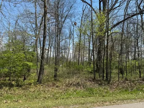 310 Bremen, Fayetteville, OH 45118