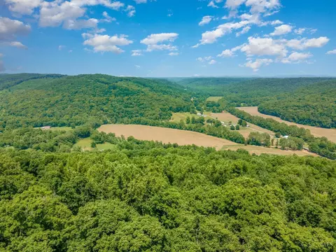 205 Pike Lake Rd, Bainbridge, OH 45612