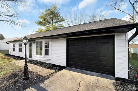 1492 Meadowbrook, Loveland, OH 45140