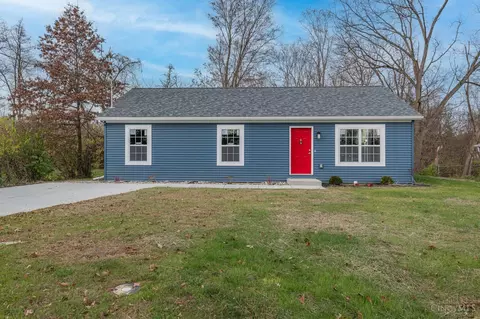 2684 Wenning, Cincinnati, OH 45231