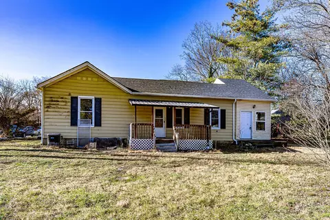 6816 Plum, Cincinnati, OH 45244
