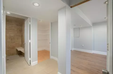 2503 Berthbrook, Cincinnati, OH 45231 photo 17