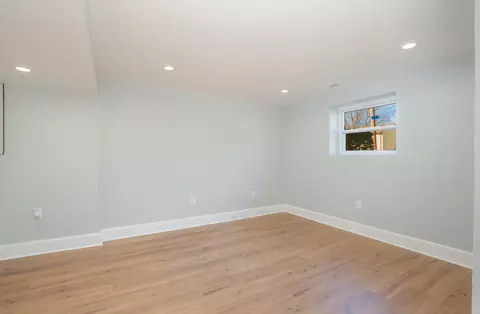 2503 Berthbrook, Cincinnati, OH 45231 photo 18