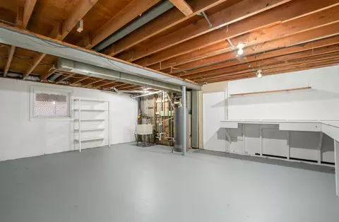 2503 Berthbrook, Cincinnati, OH 45231 photo 22