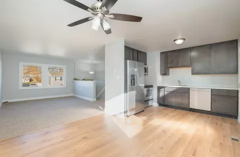 2503 Berthbrook, Cincinnati, OH 45231 photo 8