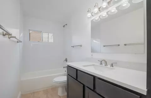 2503 Berthbrook, Cincinnati, OH 45231 photo 14