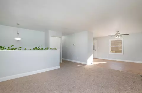 2503 Berthbrook, Cincinnati, OH 45231 photo 6
