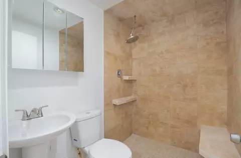 2503 Berthbrook, Cincinnati, OH 45231 photo 20