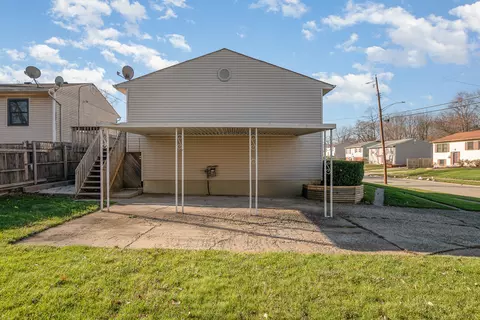 2503 Berthbrook, Cincinnati, OH 45231 photo 25
