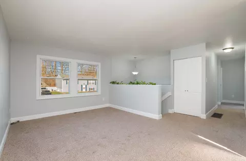 2503 Berthbrook, Cincinnati, OH 45231 photo 5