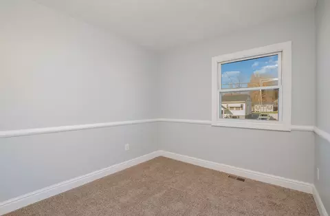 2503 Berthbrook, Cincinnati, OH 45231 photo 16