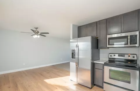 2503 Berthbrook, Cincinnati, OH 45231 photo 11