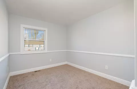 2503 Berthbrook, Cincinnati, OH 45231 photo 15
