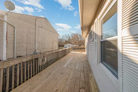 2503 Berthbrook, Cincinnati, OH 45231 photo 23