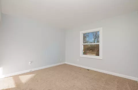 2503 Berthbrook, Cincinnati, OH 45231 photo 13