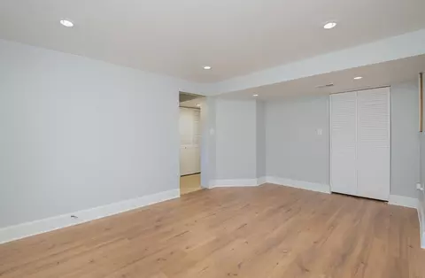 2503 Berthbrook, Cincinnati, OH 45231 photo 19
