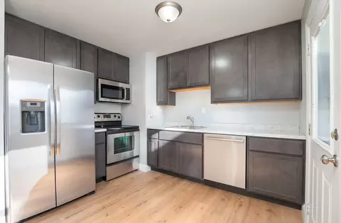 2503 Berthbrook, Cincinnati, OH 45231 photo 9