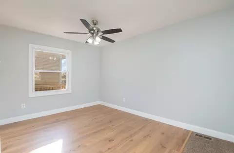 2503 Berthbrook, Cincinnati, OH 45231 photo 12