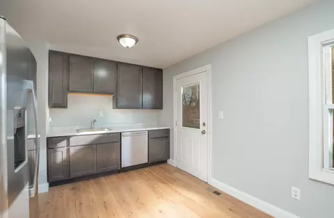 2503 Berthbrook, Cincinnati, OH 45231 photo 10
