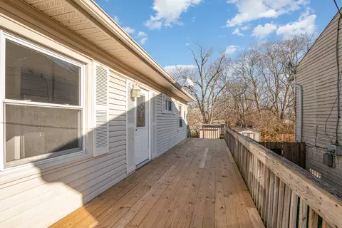 2503 Berthbrook, Cincinnati, OH 45231 photo 24