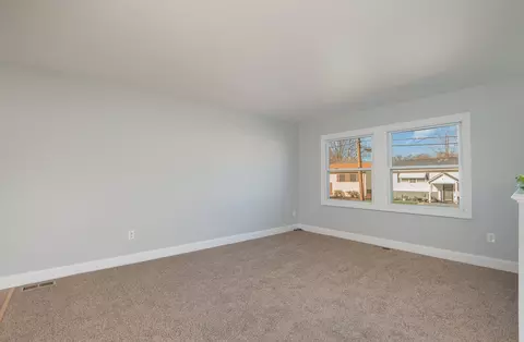 2503 Berthbrook, Cincinnati, OH 45231 photo 7