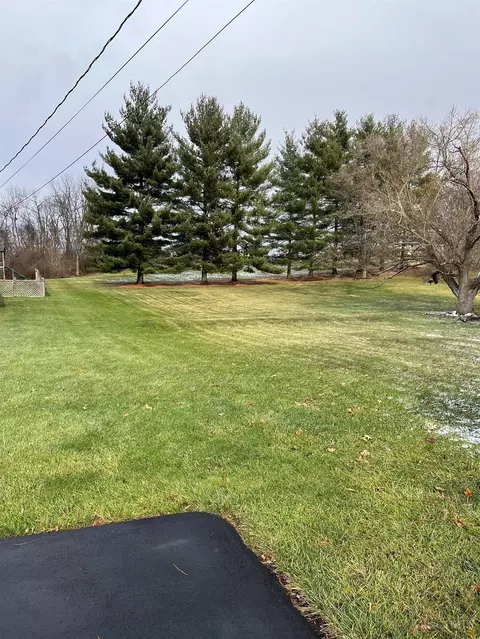3457 Shady, North Bend, OH 45052